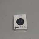 Hidden Camera with Video Mini Small Spy Cameras Home Indoor Use Cam Night Vision Motion Detection Baby Monitor Wireless Outdoor Nanny espias ocultas WiFi Security Secret