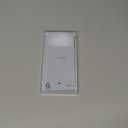 TORRAS Magnetic Slim-Fit for iPhone 17 PRO MAX Case, Ultra-Thin 17 ProMax Phone Case Compatible with MagSafe, Light Anti-Scratch Matte Hard PC Bayer 6.9 inch OriginFit, Matte Black