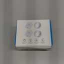 iPhone 17 16 Pro Max Charger Fast Charging, 45W USB C iPhone 17/16 Super Fast Charger Block with 10ft Long Type C Charging Cable Cord for iPhone 17 Pro Max/17 Pro/Air/17/16/16Pro/16ProMax/Plus/15/S25 (White)