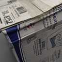 Chicco Fit2 Infant & Toddler Car Seat Base, Stay-in-Car Base for Second Vehicle, Compatible with Chicco Fit2 Car Seat | Anthracite/Grey