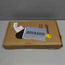 Aimosen 10 X 12 FT Large White Backdrop Background for Photography, Pure White Screen for Zoom Meeting, Polyester Cloth Fabric Curtain, Chromakey Video Photoshoot Studio YouTube Conference Streaming