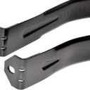 Dorman 578-305 Fuel Tank Strap Compatible with Select Dodge/Ram Models