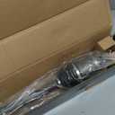 A-Premium CV Axle Shaft Assembly Compatible with Honda Pilot 2012 2013 2014 2015 V6 3.5L, Front Right Passenger Side, Replace# 44305SZAA11