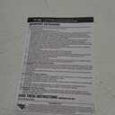 Mr. Coffee SK Switch 12 Cup Coffee Maker Black