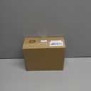 HiSport Rear Left Driver Door Lock Latch Actuator 13597802 Compatible with Chevrolet Cadillac GMC Buick Envision ATS CTS Escalade ESV Suburban Sierra Silverado 1500 2500 3500 HD Yukon XL