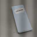 livho High Tech Blue Light Glasses - Advanced Blue Light Blocking Computer Glasses - Screen Fatigue & UV Protection (*B2 Clear + Clear Grey)