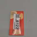 Vooii Magnetic for iPhone 17 Pro Case, Compatible with Magsafe (Premium Liquid Silicone) (Integrated Camera Control Button) Full Body Protective Anti-Scratch Microfiber Lining 6.3", Chalk Pink