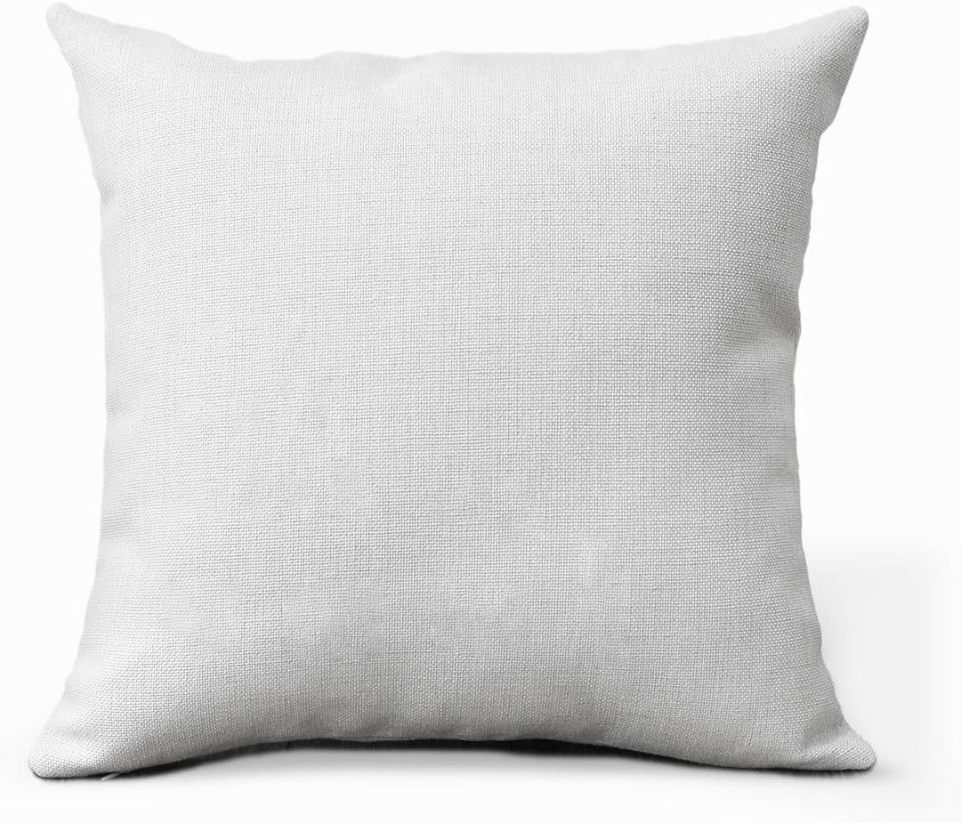 Fall Pillow Cover 12x20 Autumn Themed Chinoiserie Vase Jar Pumpkins Floral Leaves Bouquets Decorative Throw Pillows Outdoor Pillowcase Farmhouse Cushion for Couch Sofa Thanksgiving Home Decor