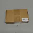 New for Manitowoc Ice 000015302 Control Board Replaces 040002007-green