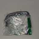 Ventilation PCV Valve Vacuum Hose Replacement 12262-22040 Compatible with Toyota Corolla 20022008, Fit for Celica 20002005, Fit for MR2 Spyder 20002005, Fit for Matrix 20032007