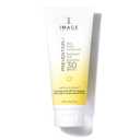 IMAGE Skincare, PREVENTION+ Daily Matte Moisturizer SPF 30, Zinc Oxide Mattifying Face Sunscreen Lotion,  Exclusive, 3.2 oz