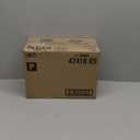 Poise Incontinence & Postpartum Pads for Bladder Leaks, 5 Drop Maximum Absorbency, Regular Length, 96 Count, Packaging May Vary