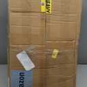 Rear Shock Absorber w/Coil Spring Complete Struts Assembly Fit for 1993-2002 Toyota Corolla Sedan ONLY, for 1998-2002 Chevy Prizm 1993-1997 Geo Prizm, for 3 or 4 Bolt Holes Replace for 171953 171954