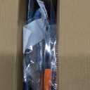 Mosasaurus Dinosaur Building Blocks Set, 805 PCS Dinosaur World Building Toy, Jurassic Ocean Animal Model Collection Toys for Home Decor, Birthday Gift for Adults Boys Age 8-12