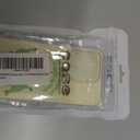 Dancing Frogs Case Compatible with iPhone 16 Pro, Hippie Frogs Case for iPhone 16 Pro, Cool TPU Shockproof Case Cover