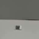 G8V-1C7T-R-DC12 12VDC 35A 5Pins Motorboat Special Relay