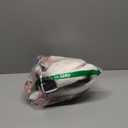 Bedsure Orthopedic Dog Beds Large Sized Dog - Washable Large Dog Cat Bed Waterproof, Comfort Dogs Couch Sofa with Washable Removable Cover, Pet Bed with Nonskid Bottom, Pink, 35"