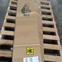 COBIZI 10x20 Tents for Parties Heavy Duty, Party Tent 10x20 with Removable Sidewalls & 4 Built-in Sandbags, Commercial Wedding Large Tent, UV 50+, Waterproof, Windproof White