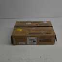 HIPS Shower Benches for Inside Shower, Shower Stool with Space-Efficient Storage Shelf, Waterproof Shower Chair Seat for Spa Bathroom, White