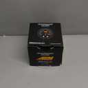 AEM 30-0307 X-Series Oil Pressure Gauge