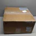 MSI Azila 8 in. x 8 in. Encaustic Matte Porcelain Wall & Floor Tile  Bathroom, Kitchen Backsplash, or Countertop