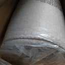 HORIMOTE HOME Quilt Set Queen Size Beige, Classic Geometric Spots Stitched Pattern, Stone-Washed Microfiber Chic Rustic Look, Ultra Soft Lightweight Quilted Bedspread for All Season, 3 Pieces