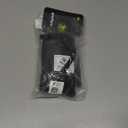 4Monster Hiking Daypack,Water Resistant Lightweight Packable Backpack for Travel Camping Outdoor (16L, Grey)