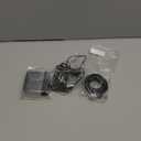 Polycom Inc. OBI 300 Voice Adapter USB 1 FXS ATA, PY-2200-49530-001 (Needs Paid Subscription)