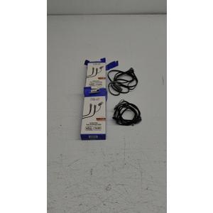 ZGEAR Set of 2Pack USB C and USB A