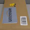 BASENOR Center Console Armrest Cover for 2025 2026 Tesla Model Y Juniper Tesla Model 3 Highland Non-Slip TPU [No Logo] Pet Scratch Resistant Accessories Black (Standard/Premium/Performance)