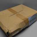 【4+64G】Car Stereo For Ford Explorer Radio 2011-2019 Upgrade Android Stereo Wireless Carplay Android Auto,9.7" Touchscreen Car Radio GPS,WiFi,32EQ DSP,Bluetooth 5.1,SWC,Backup Camera for Explorer Radio