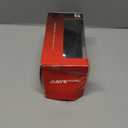 Model Car Compatible for 1/32 RAV4 Toy Car Alloy Diecast Collectible Model with Light and Sound Toy Vehicle for Boys Kids Toddler Gift Black car