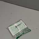 Meonum LED Power Supply, UL Certification Transformer Replacement Class 2 Power Supply with 3 Meter 2 Pin Extension Cable, Low Voltage Transformer US Plug Adapter for Christmas Tree Light (TS-13W29V)