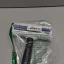 BLACK+DECKER Pet Hair Remover, Roller, Remove Dog Hair and Cat Hair Easily (HMSCT0001)