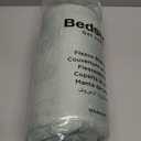 Bedsure GentleSoft King Size Blanket for Bed - Super Soft Cozy Blankets for Women Men Girls, Large Fuzzy Fleece Throw for Bedroom Decor, Sage Green,108x90 Inches