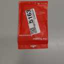 Upgraded USB-C to RJ11 Power Cord, 3.3Ft Length, Compatible with Escort MAX360 MAX 360c, IX, IXc, 9500 IX,Uniden R1 R3 R7, Beltronics, Cobra, Radenso XP etc.