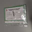 Easter Friendly Feud Game - Easter Trivia Quiz, Family Game Night, Family Friendly Quiz, Easter Party Favor Supplies (AS02)