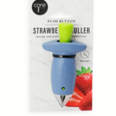 Core™ Kitchen Fruit and Tomato Corer