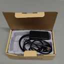 Small Camera, Mini Security Cameras, Nanny Cam for Home Office Security,Pet Dog Camera Indoor Outdoor, 2 Way Talk, Motion Detection, Night Vision, 120 Wide Angle