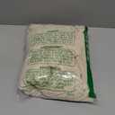 7.2FT Arch Covers,Arch Backdrop Stand Fitted Cover for Wedding Birthday Party Ceremony Banquet Decoration(Off-White, Cover Only)