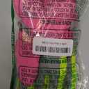 TRIWONDER Ski Snow Gloves for Kids Boys Girls Waterproof Winter Warm Mittens Thermal Snowboard Gloves (XS, Rose Red)