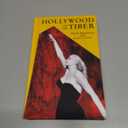 Hollywood on the Tiber