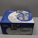 Abex Friction EX4725E2SB-K43 Stop Box Kits Drum Brake Shoe Kit