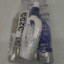 CeraVe Pack Of 4, Aveeno, Bundle
