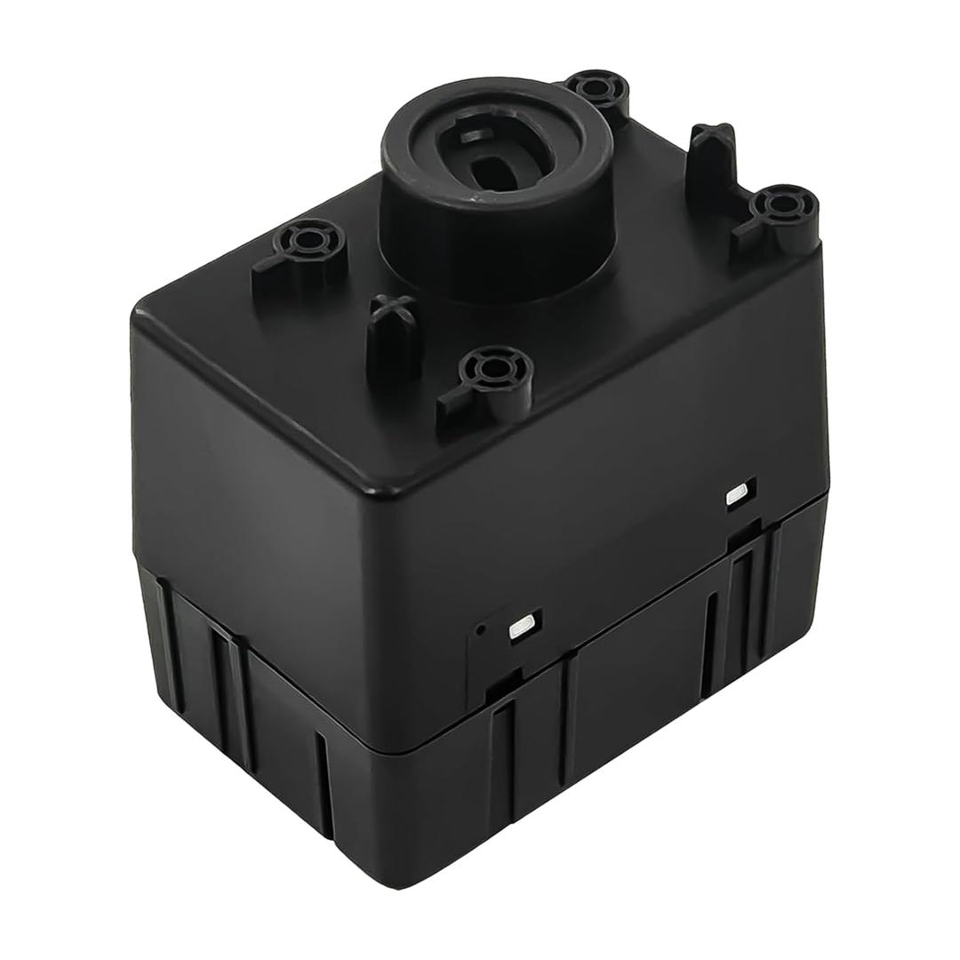 68210150AB Ignition Switch Module Compatible with Dodge Charger/Challenger/Magnum/Ram 1500 2500 3500 for Jeep Commander/Grand Cherokee for Chrysler 300 2008-2010 (Programming Required)