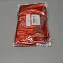 5 x Valentine's Day Balloons Decoration, Valentine's Day Balloons Banners, Valentine's Day Supplies, Valentine's Day Decorations