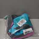 O'Neill Toddler Reactor-2 2mm Back Zip Full Wetsuit, Lightweight Warmth and Flexibility for All Activities Size 6