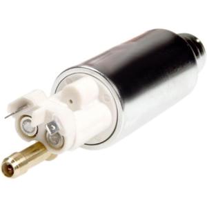 Delphi FE0108 Electric Fuel Pump Motor, 4.1
