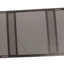Screen 20 / half*8 size