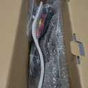 [4G+64G] Android 13 Car Radio for Honda Civic 2013-2017(Only US Version), 9 IPS Touchscreen Supports Wireless Carplay&Android Auto, Bluetooth &GPS,FM Radio& Back-up Camera, SWC,Civic Stereo